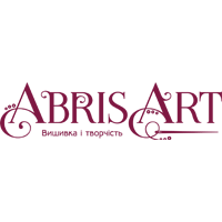 Abris Art