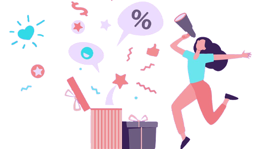 Abonnieren Sie unseren Newsletter