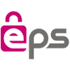 eps