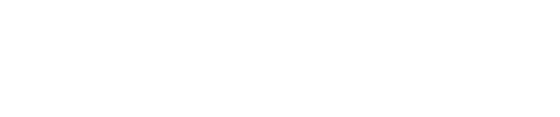 craftovia.de