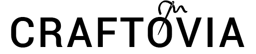 craftovia.de